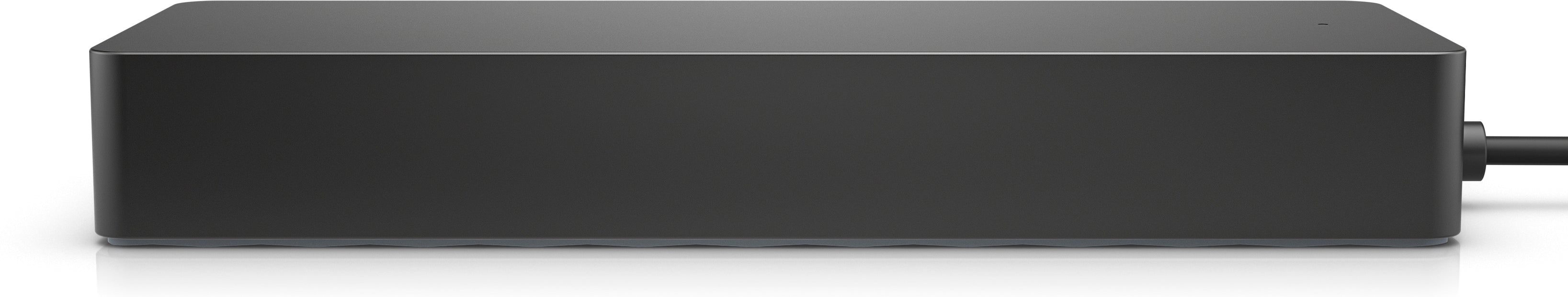 HP INC. Universal USB-C Multiport Hub (50H98AA)