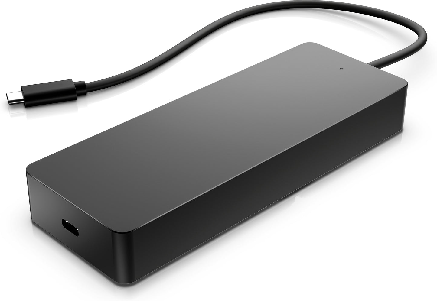 HP INC. Universal USB-C Multiport Hub (50H55UT)