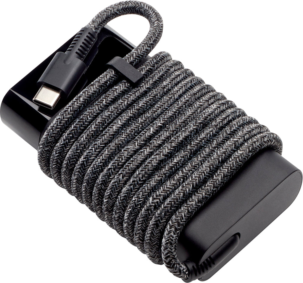HP INC. 65W USB-C Laptop Charger