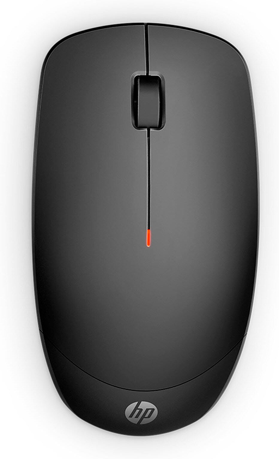 HP INC. 235 Slim Wireless Mouse (4E407UT)