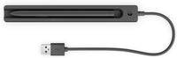 HP INC. Slim Rechargeable Pen Charger