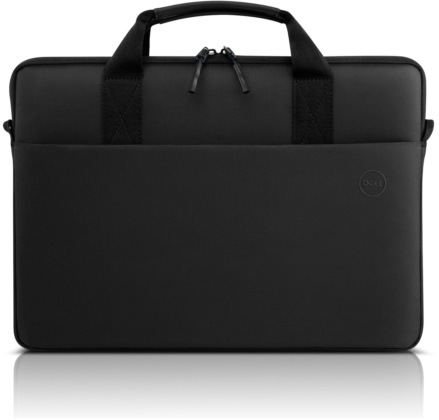 DELL Pro 15-16 Plus EcoLoop Sleeve (CV5623)