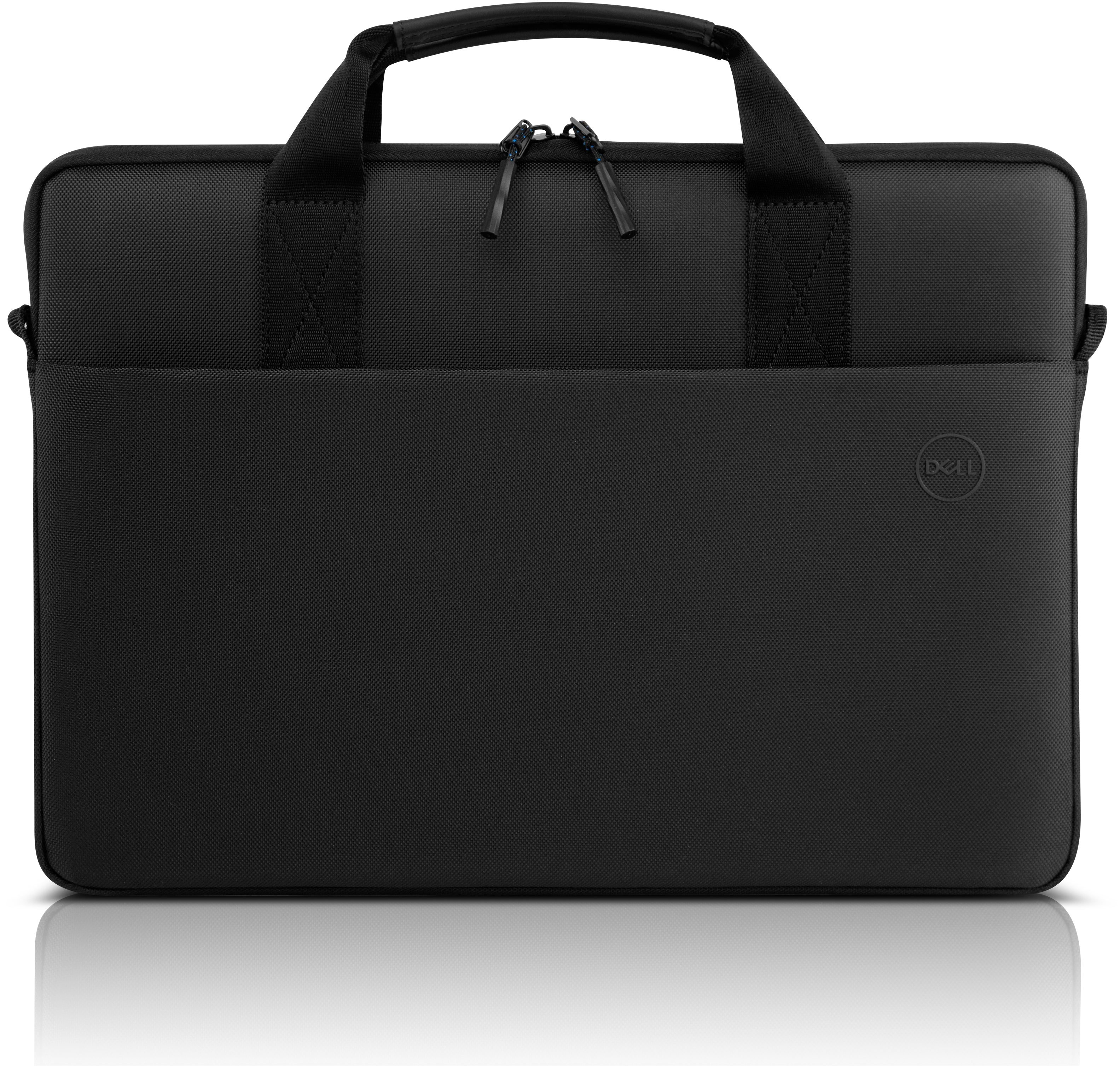 DELL Pro 15-16 Plus EcoLoop Sleeve (CV5623)