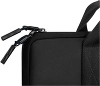 DELL Pro 15-16 Plus EcoLoop Sleeve (CV5623)