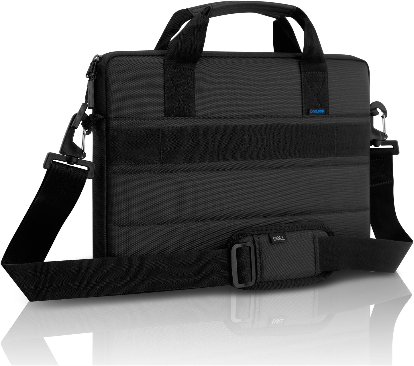 DELL Pro 15-16 Plus EcoLoop Sleeve (CV5623)