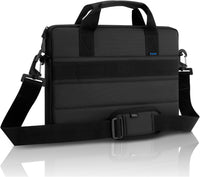 DELL Pro 15-16 Plus EcoLoop Sleeve (CV5623)