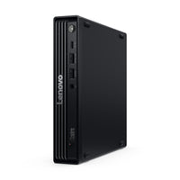LENOVO ThinkCentre M70q Gen 6 - Intel Core Ultra 5 225T - 16GB RAM - 512GB SSD - Windows 11 Pro