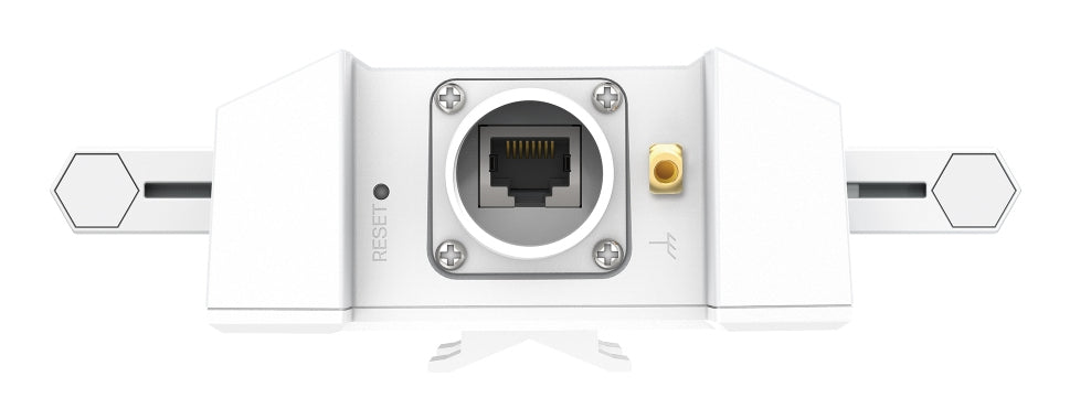 TP-LINK Omada indoor / outdoor Dual-band PoE