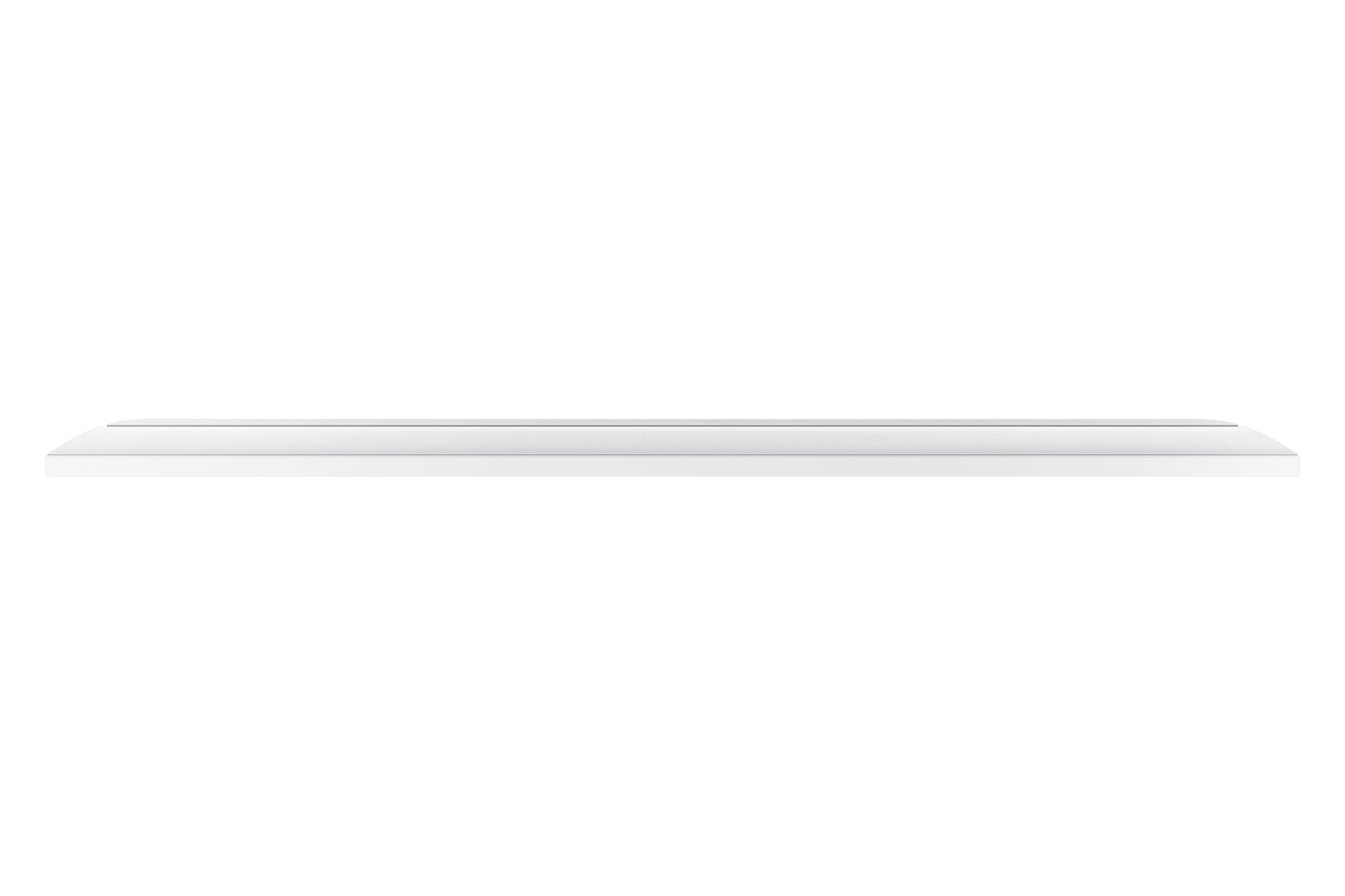 SAMSUNG WMFX Series - Flip Pro - 55 inch Touch - 4K Ultra HD Interactive Display - 12/7