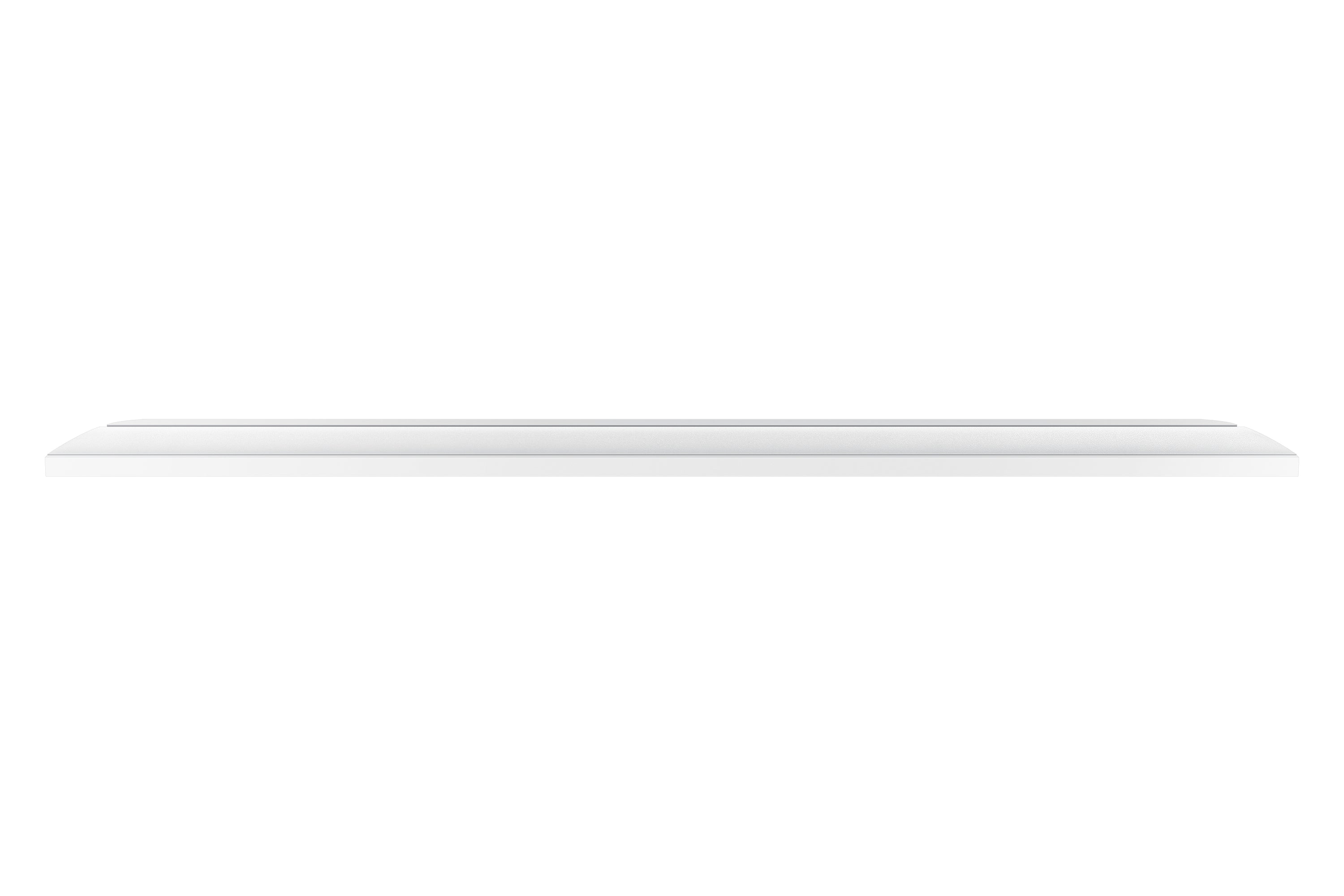 SAMSUNG WMFX Series - Flip Pro - 55 inch Touch - 4K Ultra HD Interactive Display - 12/7