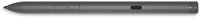 DELL Pro Premium Active Pen (PN7522W)