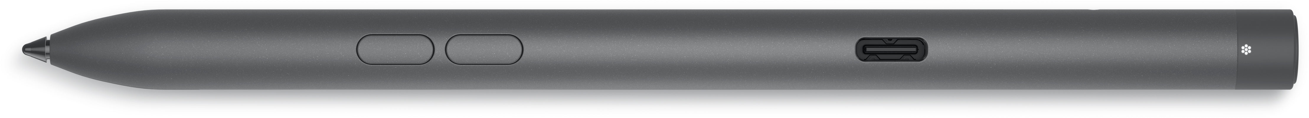 DELL Pro Premium Active Pen (PN7522W)