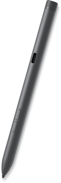 DELL Pro Premium Active Pen (PN7522W)