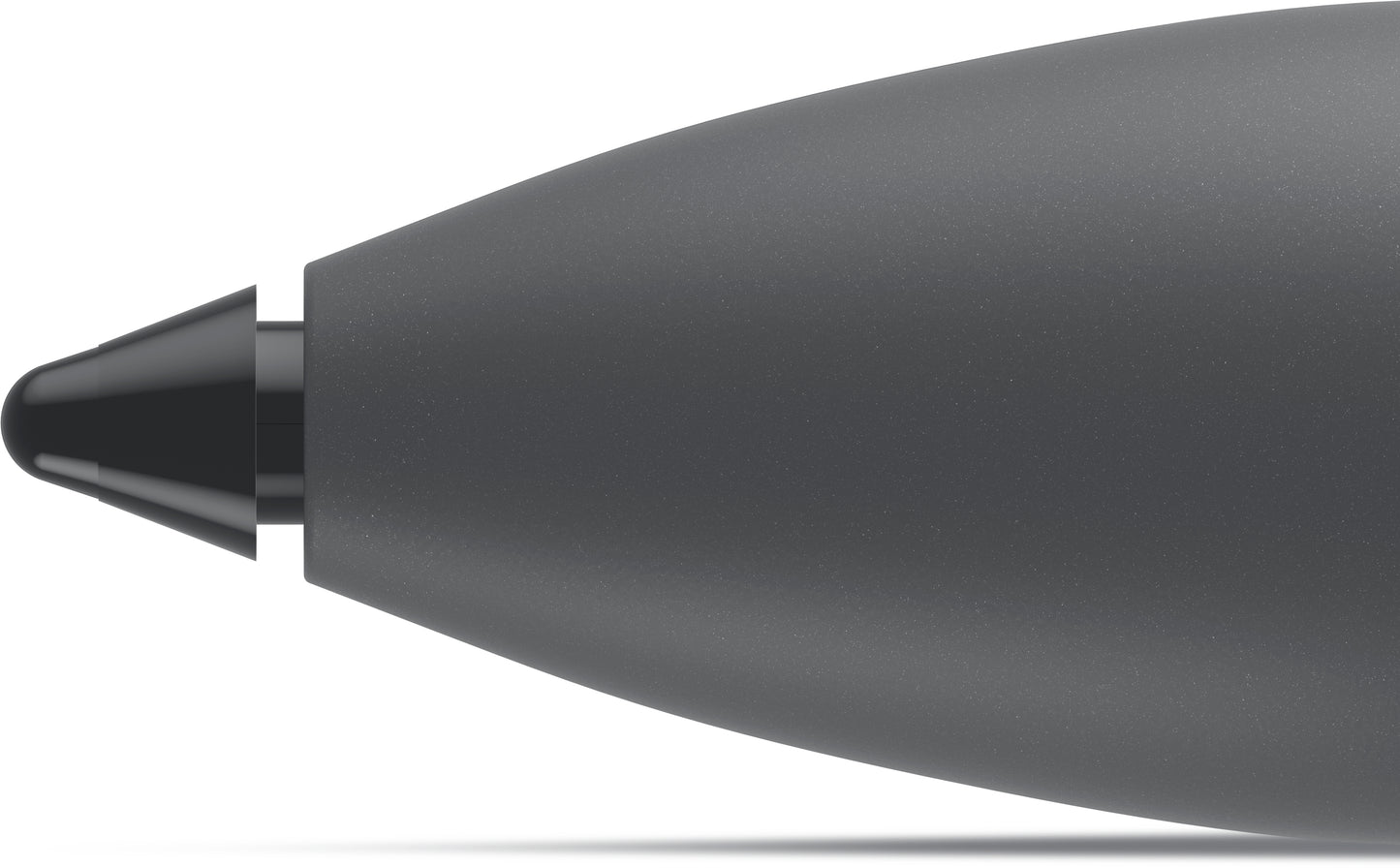 DELL Pro Premium Active Pen (PN7522W)