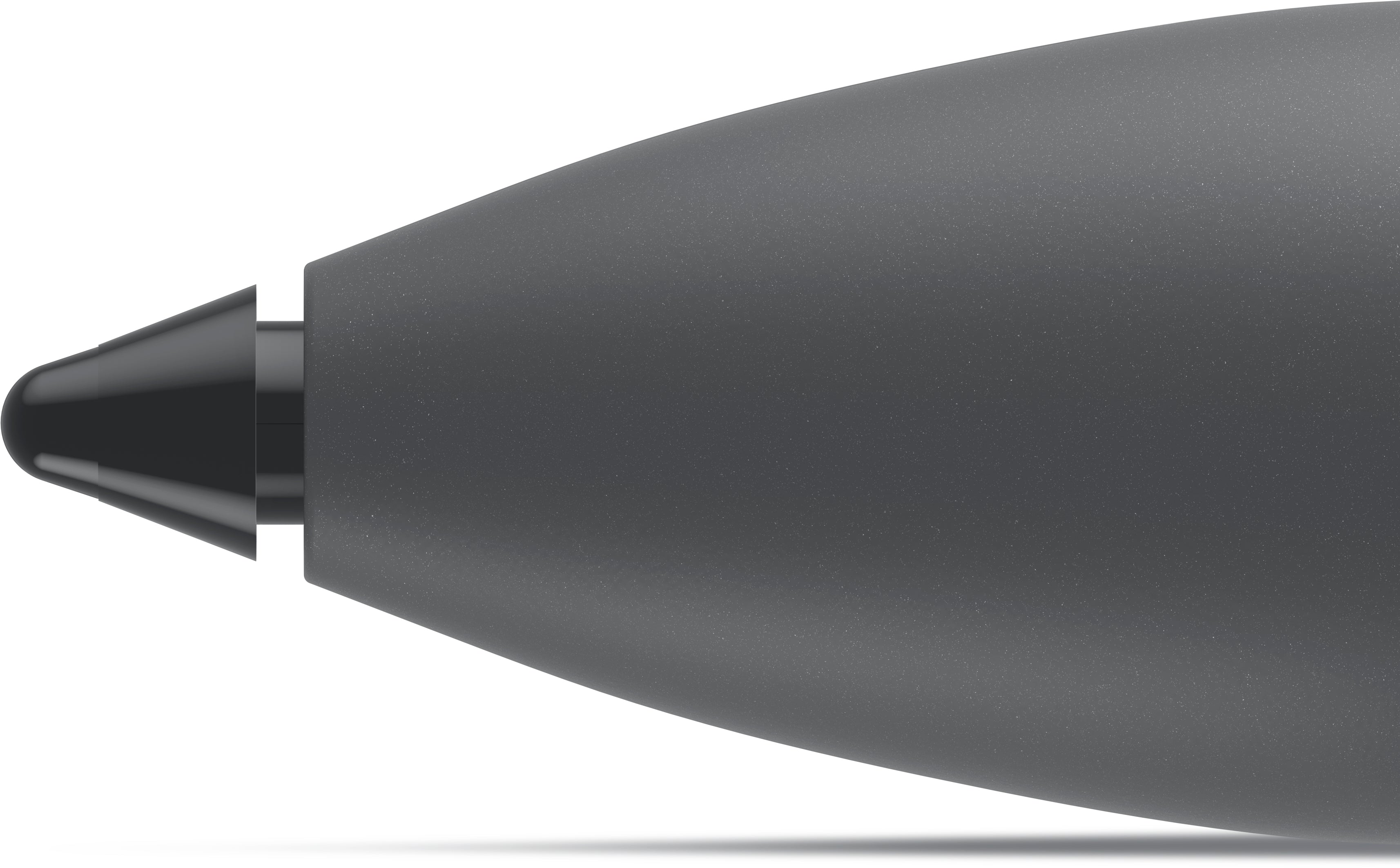 DELL Pro Premium Active Pen (PN7522W)