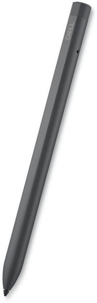 DELL Pro Premium Active Pen (PN7522W)