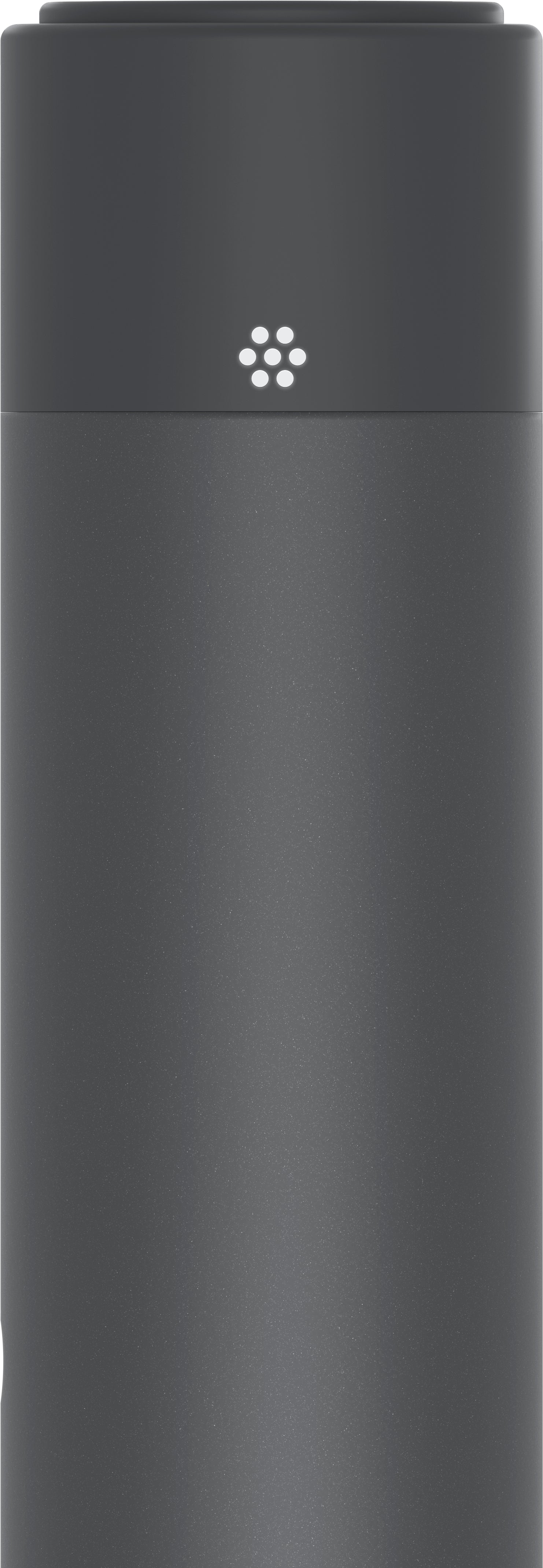 DELL Pro Premium Active Pen (PN7522W)