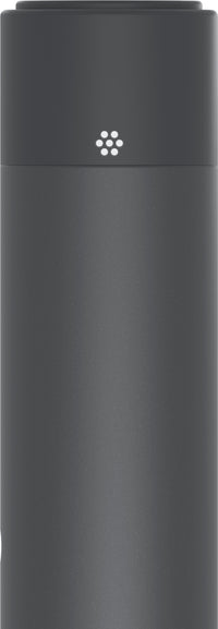 DELL Pro Premium Active Pen (PN7522W)