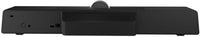 IIYAMA UC CAM120ULB-1 - Videobar for small meetingrooms - 3840x2160