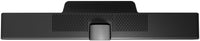 IIYAMA UC CAM120ULB-1 - Videobar for small meetingrooms - 3840x2160