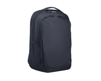 HP INC. Everyday 16 inch Laptop Backpack (A08KLUT)