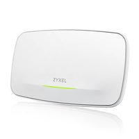 ZYXEL BE22000 WiFi 7 Triple-Radio NebulaFlex Pro Access Point