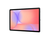 SAMSUNG Galaxy Tab S10 Lite - 10.9inch - 256GB - WiFi 6 - 2112 x 1320 - Silver