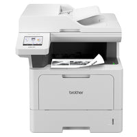 BROTHER MFCL5710DN - Multifunctional Printer - 48 ppm