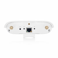 ZYXEL BE5100 - 2x2 MU-MIMO - Smart Mesh - Outdoor - IP55 - PoE+ (802.3at) - Standalone/Nebula Cloud Managed Including Power Adapter -