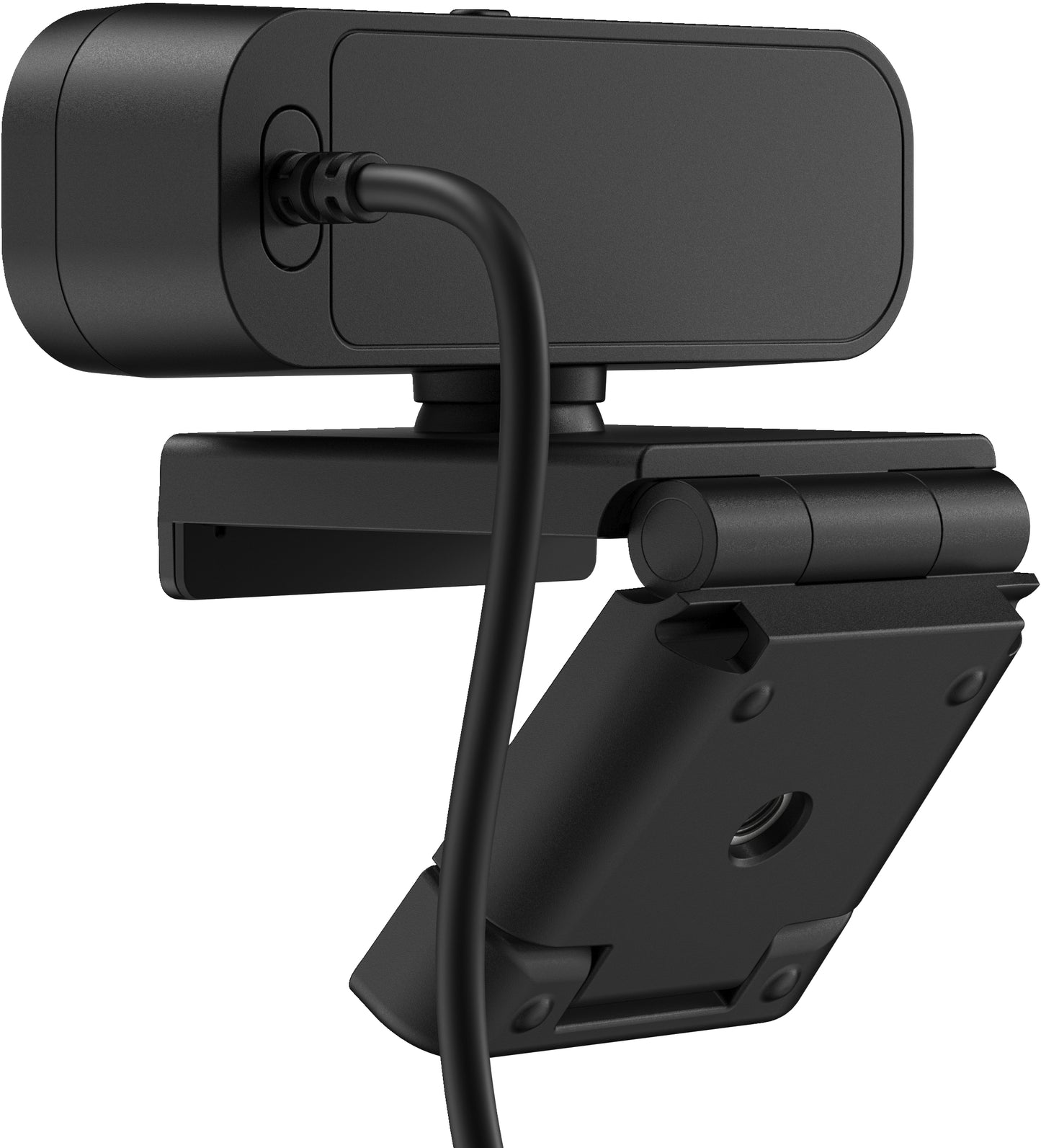 HP INC. 430 FHD Webcam (77B11AA)