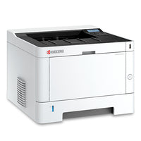 KYOCERA ECOSYS PA3500wx Mono Laser Printer [NO KYOLIFE]
