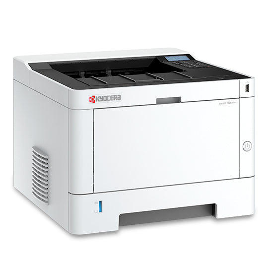 KYOCERA ECOSYS PA3500wx Mono Laser Printer [NO KYOLIFE]