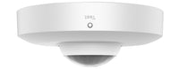 YEALINK Enterprise Multifunctional Wireless Occupancy Sensor