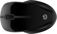 HP INC. 250 Dual Mouse (6V2J7AA)