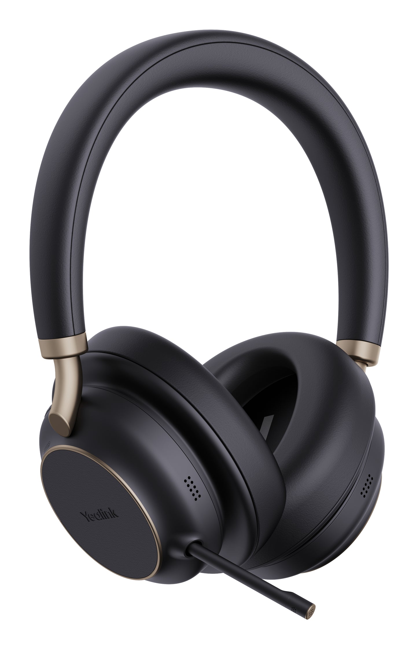 YEALINK BH76 Plus UC USB- C / A