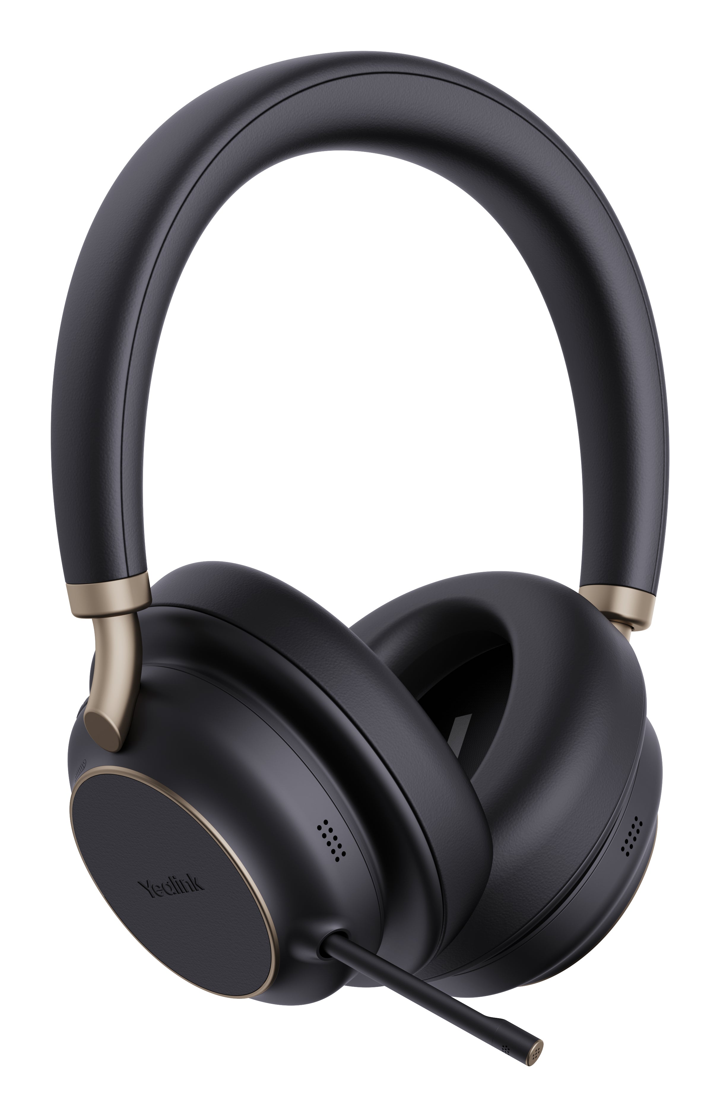 YEALINK BH76 Plus UC USB- C / A