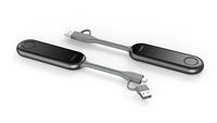 YEALINK Video Conferencing- Accessory