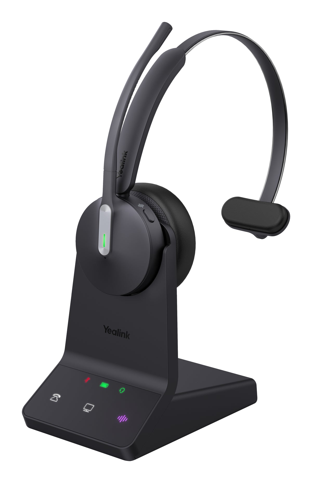 YEALINK WH64 Mono UC