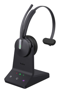 YEALINK WH64 Mono UC