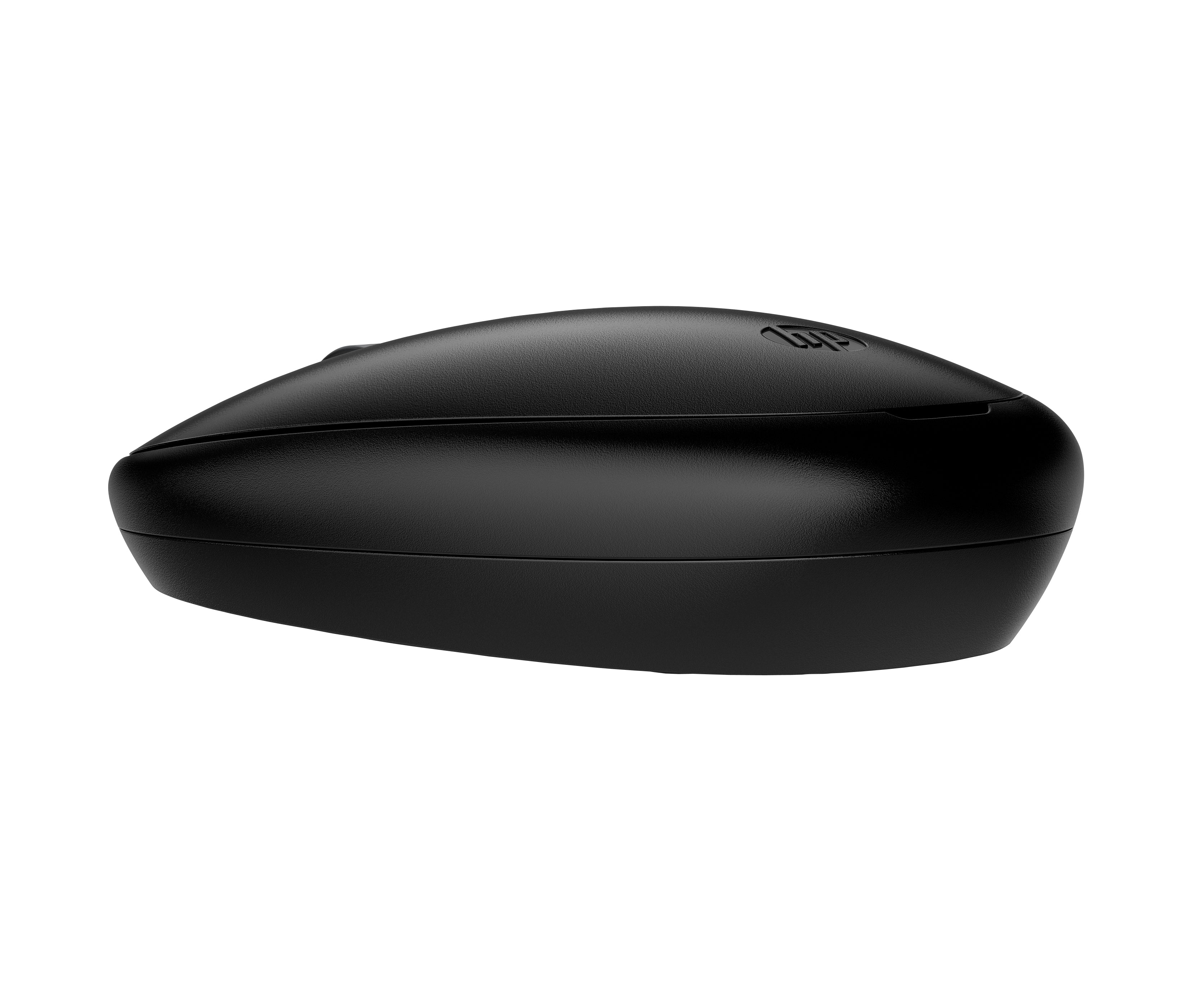 HP INC. 245 Wireless Mouse (81S67AA)