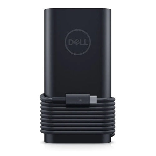 DELL 65W USB-C AC Adapter