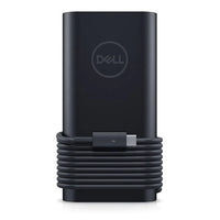 DELL 65W USB-C AC Adapter