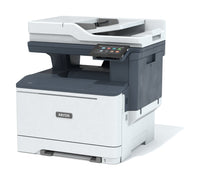 XEROX C325V - Laser printer - Colour - 33 ppm - WiFi