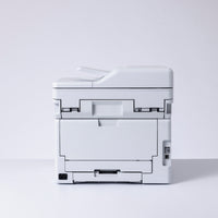 BROTHER DCP-L3560CDW - Wireless All-in-One A4 Colour Laser Printer - WiFi / USB