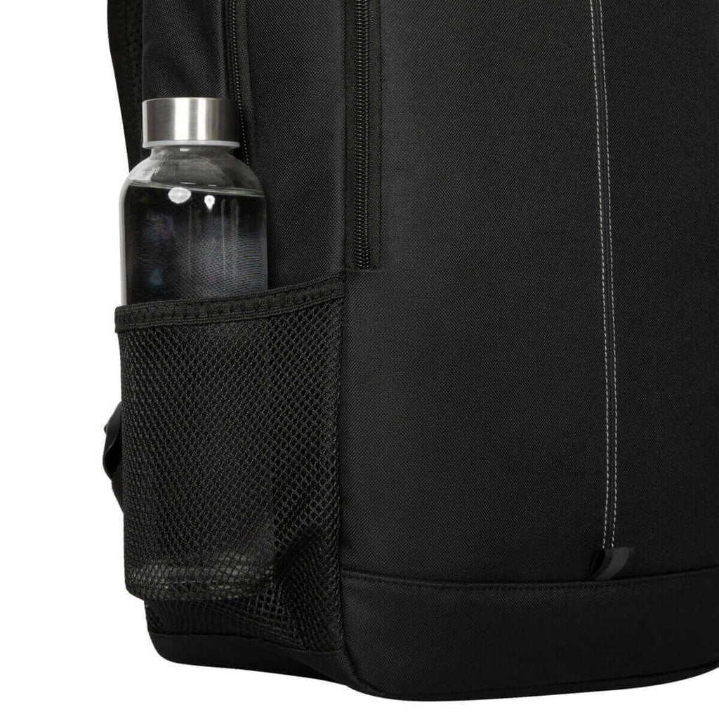 TARGUS 15 - 16 inch Modern Classic Backpack - Black