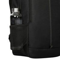 TARGUS 15 - 16 inch Modern Classic Backpack - Black