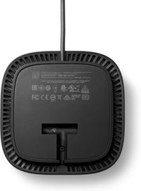 HP INC. USB-C Dock G5 (5TW10AA)