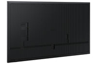 SAMSUNG QBC Series - 43 inch - 4K Professional Smart Signage Display - 16/7