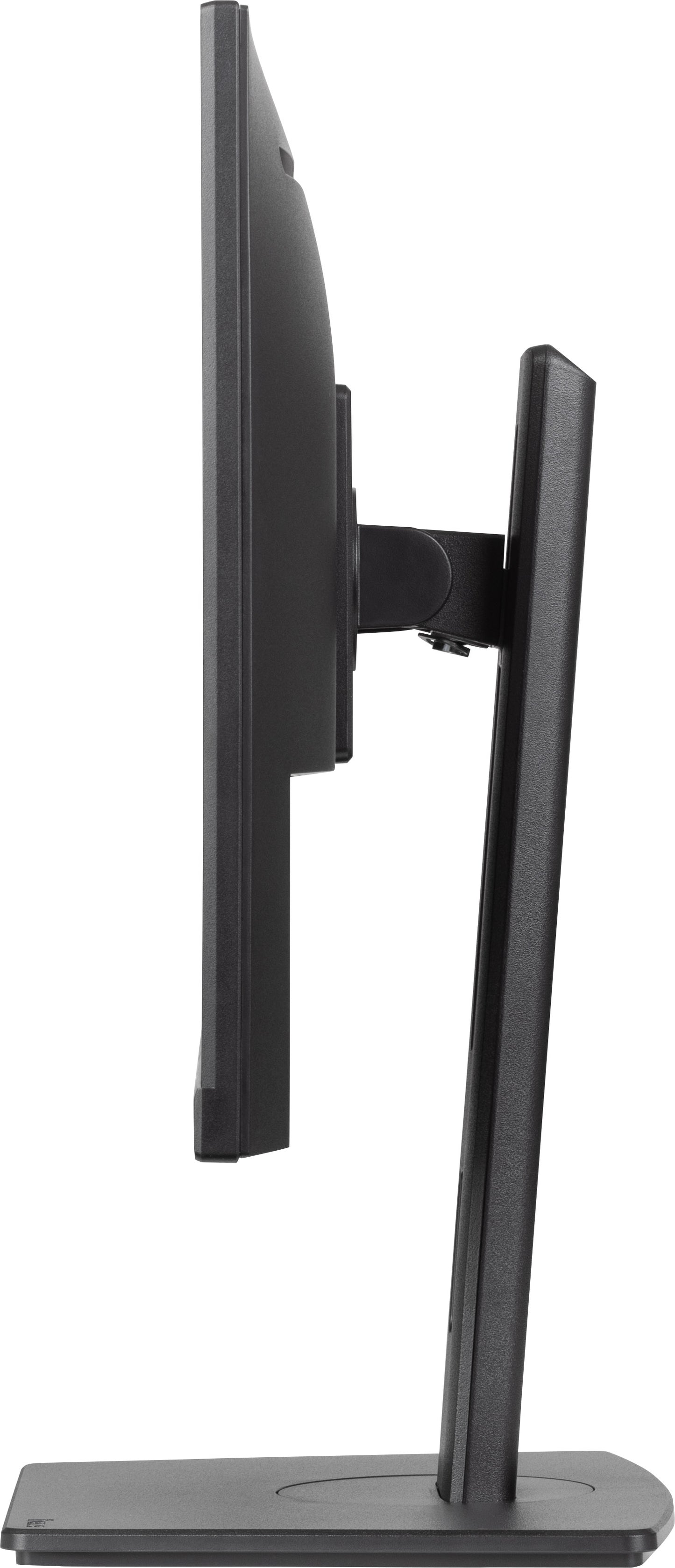 IIYAMA ProLite 24 inch - Full HD IPS LED Monitor - 1920x1080 - Pivot / HAS