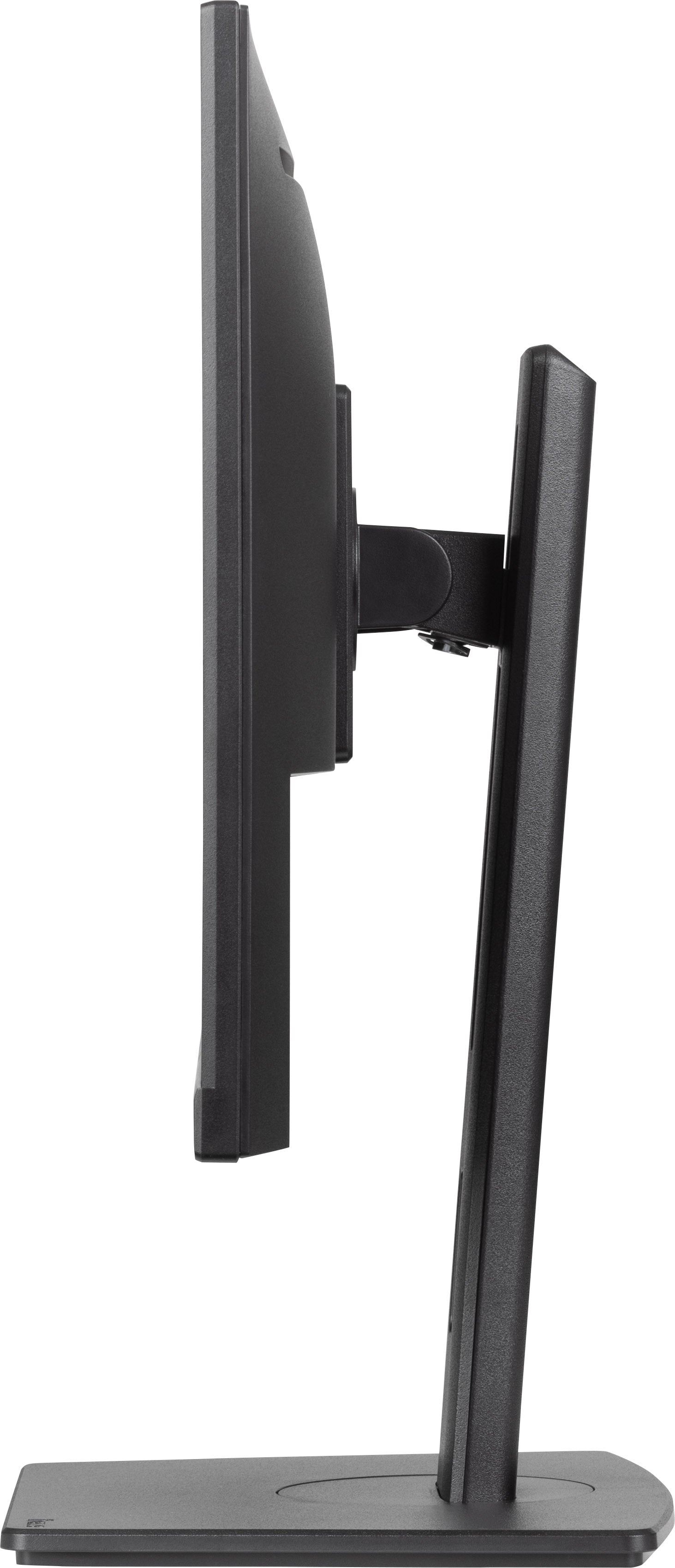 IIYAMA ProLite 24 inch - Full HD IPS LED Monitor - 1920x1080 - Pivot / HAS